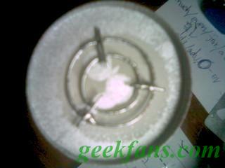 diyһ۷Ӧѣԭ
