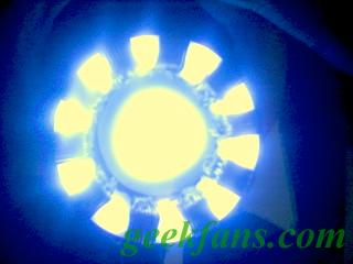 diyһ۷Ӧѣԭ