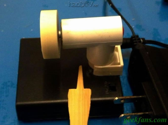 DIY΢ĭ