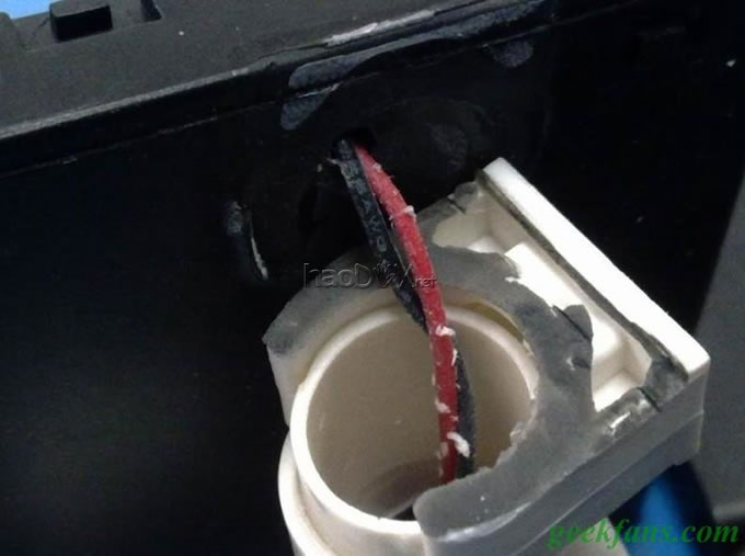 DIY΢ĭ