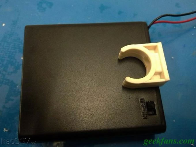 DIY΢ĭ