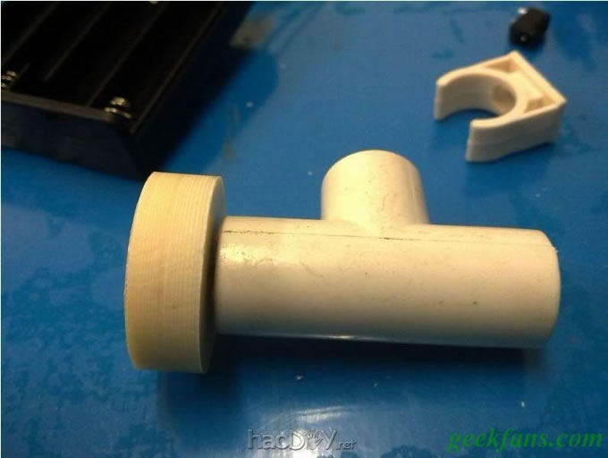 DIY΢ĭ