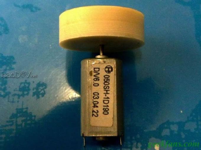 DIY΢ĭ