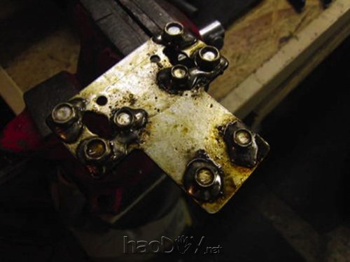 DIY߷ܵɽЬ