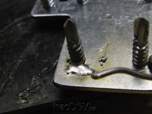 DIY߷ܵɽЬ