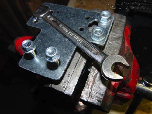 DIY߷ܵɽЬ