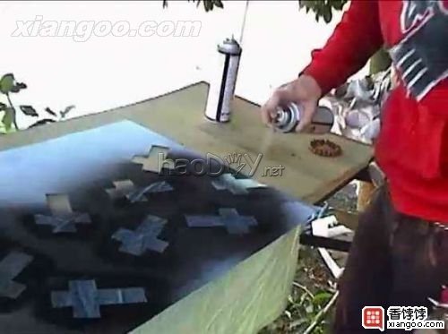 diyTDIY