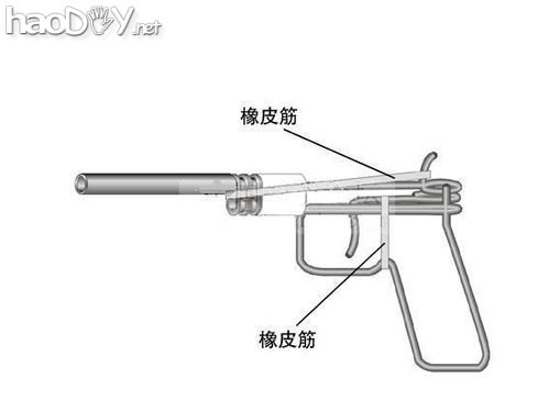 diyǹ