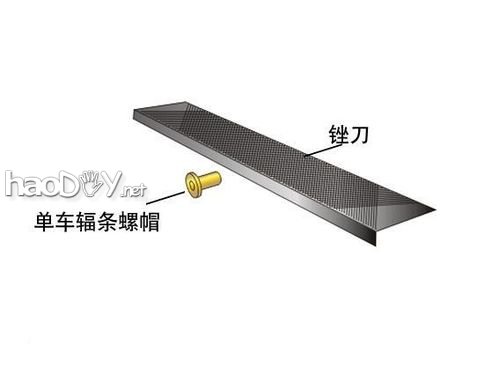 diyǹ