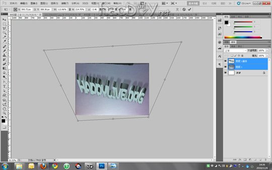 diy3Dֽ3D