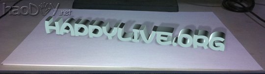 diy3Dֽ3D
