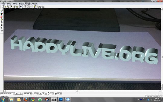 diy3Dֽ3D