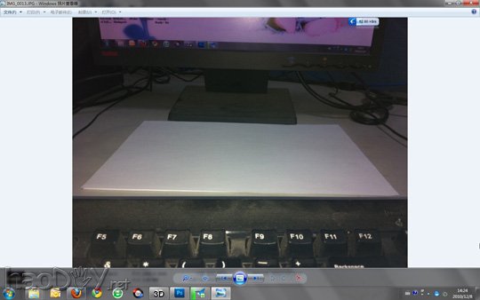 diy3Dֽ3D