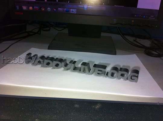 diy3Dֽ3D
