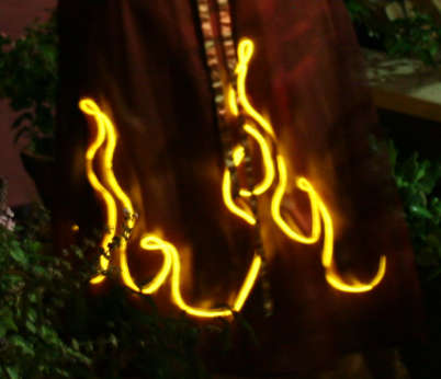 diyߴȹ