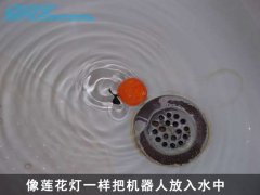 diyСӵDIYͧ