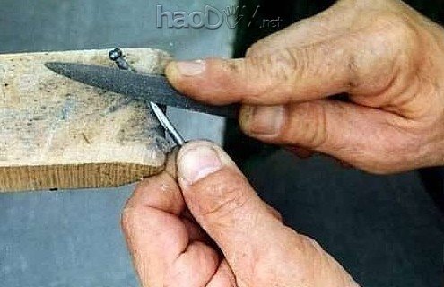 diyС