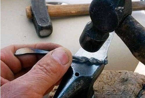 diyС