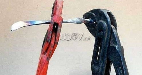 diyС