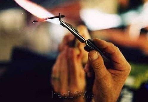 diyС