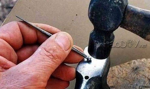 diyС