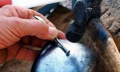 diyС