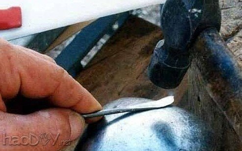 diyС