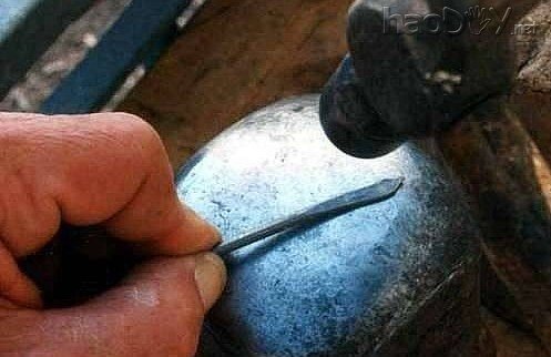 diyС