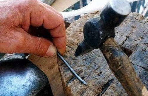 diyС