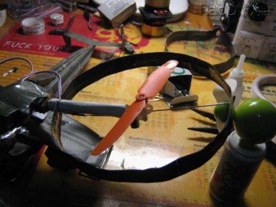 diyװֱ13DIY