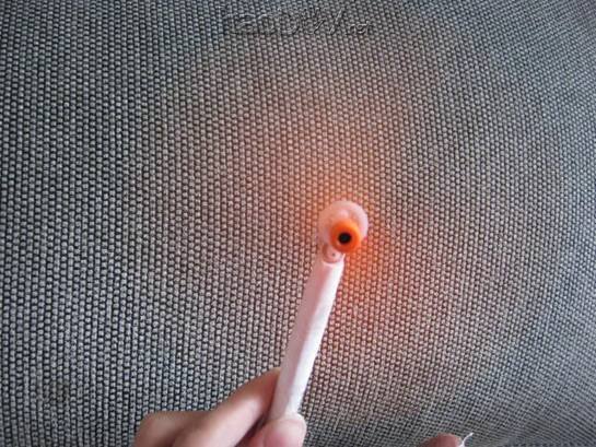 diyװֱ13DIY