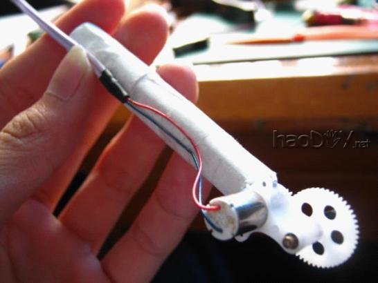 diyװֱ13DIY