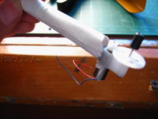 diyװֱ13DIY