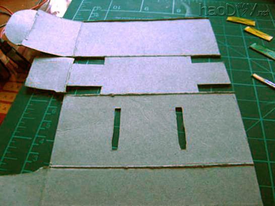 diyװֱ13DIY