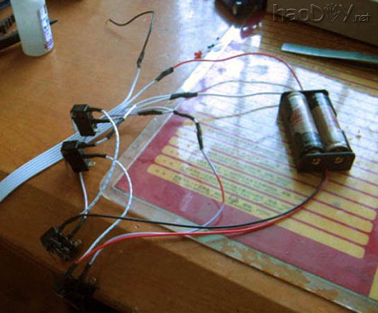 diyװֱ13DIY