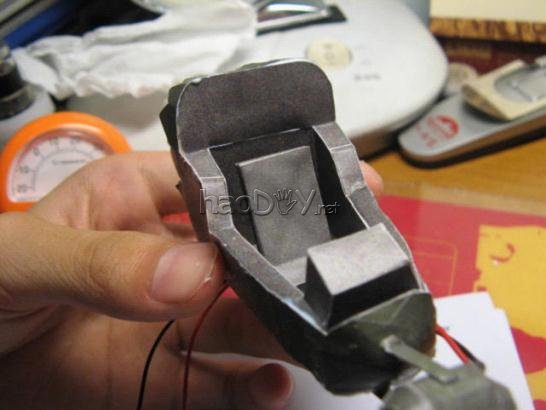 diyװֱ13DIY