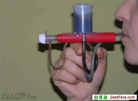 ƹDIYССǹ