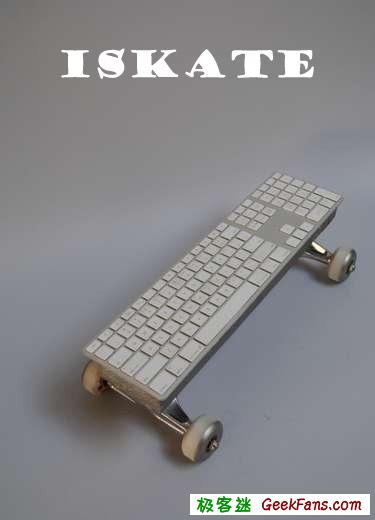 ���ƷϾɼ���������