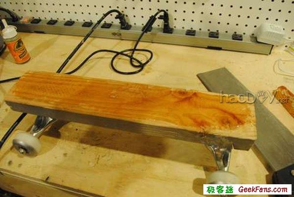 ���ƷϾɼ���������