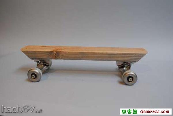 ���ƷϾɼ���������