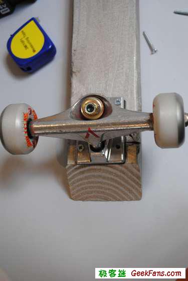 ���ƷϾɼ���������