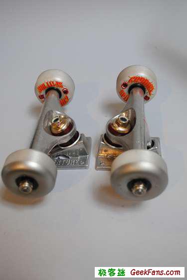 ���ƷϾɼ���������