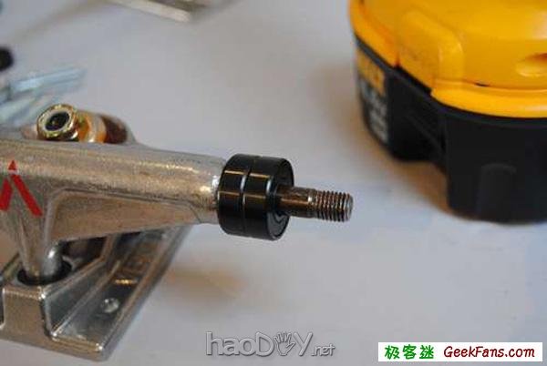 ���ƷϾɼ���������