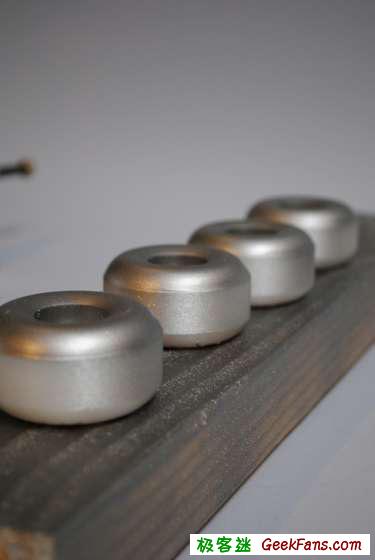 ���ƷϾɼ���������