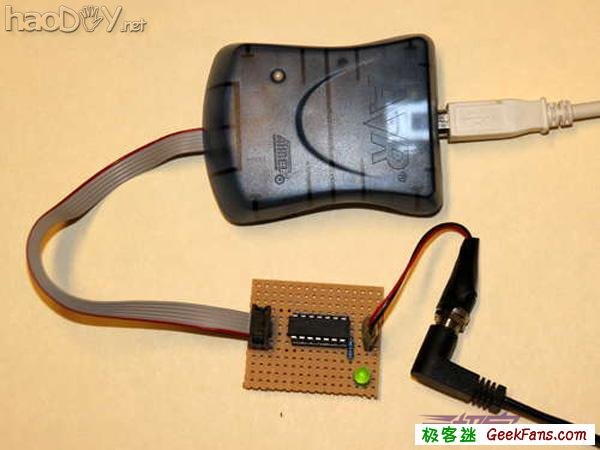ǿ׿ż ׿DIY
