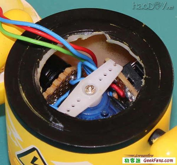 ǿ׿ż ׿DIY