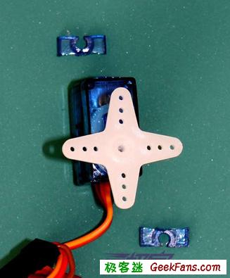 ǿ׿ż ׿DIY