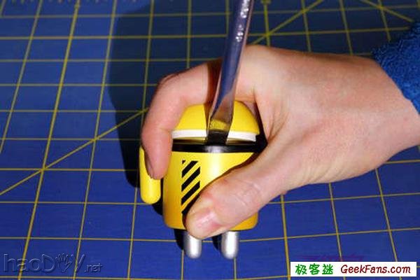 ǿ׿ż ׿DIY