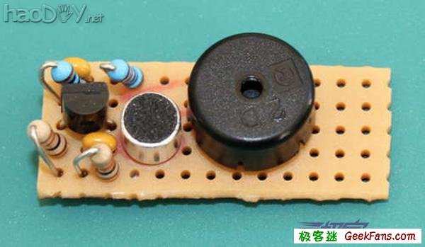 ǿ׿ż ׿DIY