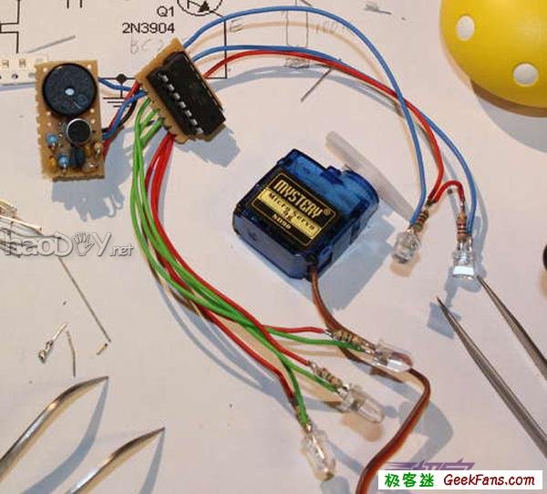 ǿ׿ż ׿DIY